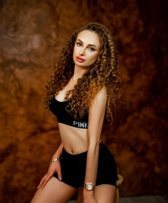 Анкета проститутки Раиса - город Цимлянск, 23 года, №930