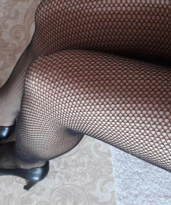 Анкета проститутки Надюша - город Цимлянск, 39 лет, №10442