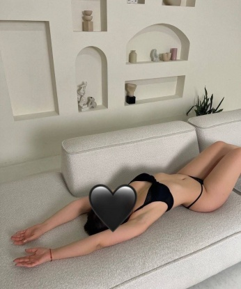 Анкета проститутки Харитина - город Цимлянск, 29 лет, №10751