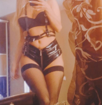 Анкета проститутки Виктория - город Цимлянск, 42 года, №13298