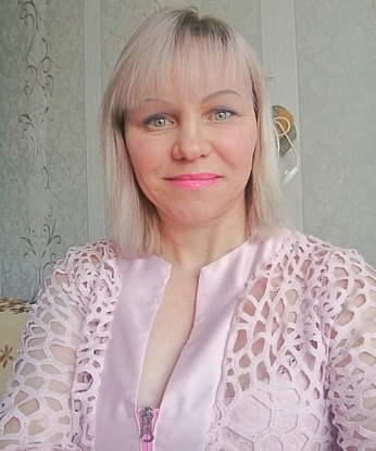 Анкета проститутки Мария - город Цимлянск, 42 года, №13914