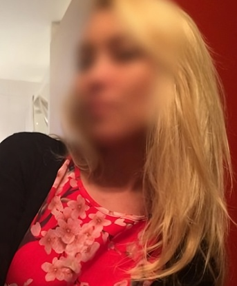 Анкета проститутки Валерка - город Цимлянск, 29 лет, №2399