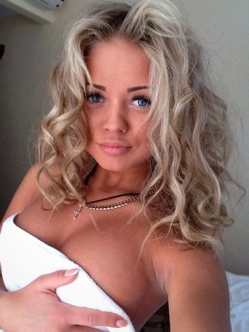 Анкета проститутки Алёночка - город Цимлянск, 21 год, №24582