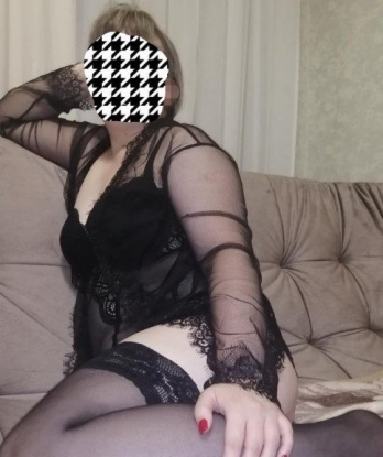 Анкета проститутки Галя - город Цимлянск, 24 года, №4633