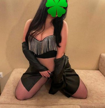 Анкета проститутки Аурелия - город Цимлянск, 20 лет, №5231