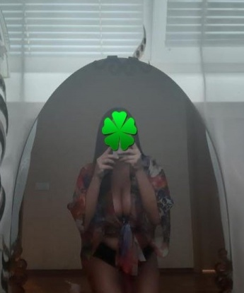 Анкета проститутки Зосима - город Цимлянск, 27 лет, №5567