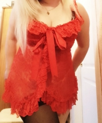 Анкета проститутки Адиля - город Цимлянск, 30 лет, №7467